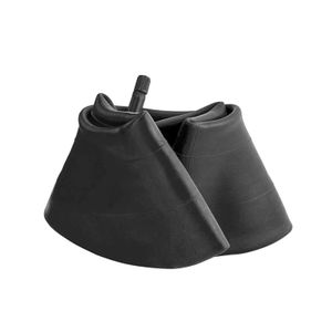 Tubo Neumatico Para Rueda 13" - WRT