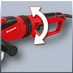 Amoladora-Einhell-7P-2300W-Profes-8600-Rpm