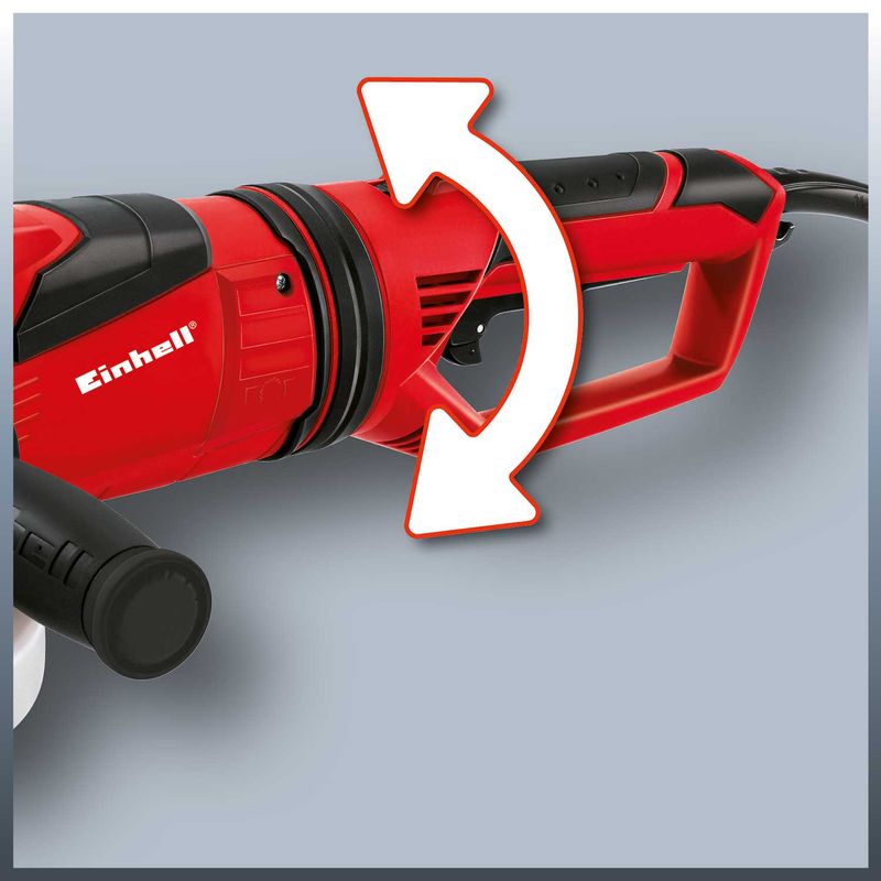 Amoladora-Einhell-7P-2300W-Profes-8600-Rpm
