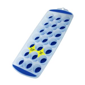 Recipiente P/Hielo Redondo - CHEF CRAFT