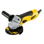 Amoladora-multimaterial-de-4-1-2-pulgadas-de-700w-a-11000-RPM