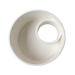 Reductor-Pvc-Tipo-Buje-110Mm-X-75-Rival