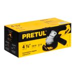 Amoladora-multimaterial-de-4-1-2-pulgadas-de-700w-a-11000-RPM
