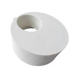 Reductor-Pvc-Tipo-Buje-160Mm-X-110-Rival
