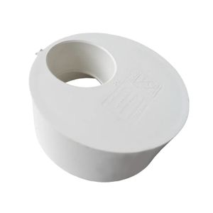 Reductor Pvc Tipo Buje 160Mm X 110 Rival - RIVAL