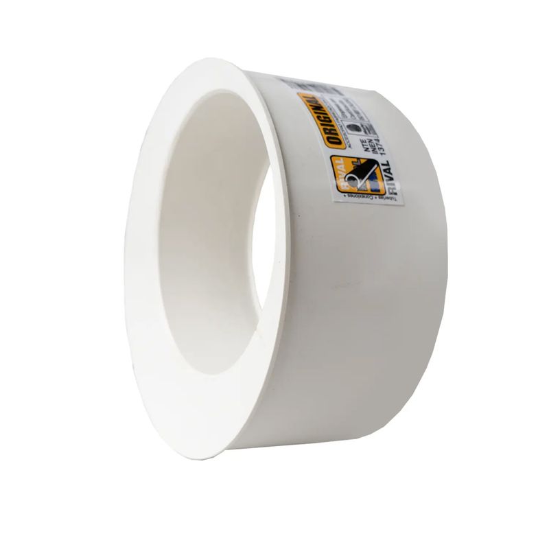 Reductor-Pvc-Tipo-Buje-75Mm-X-50-Rival