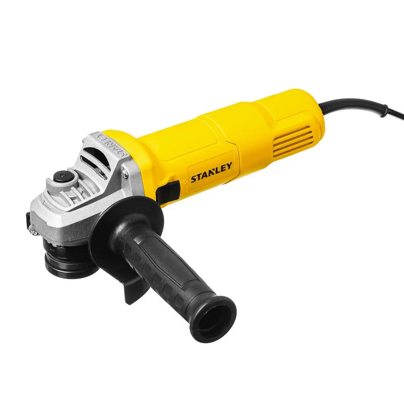 Amoladora-Stanley-4-1-2-620W-12000Rp-3-Discos