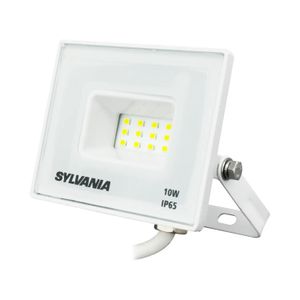 Reflector Chasis Bl L/Dia 10W T/Tableta 6500K - SYLVANIA