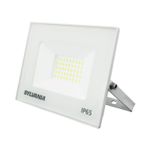 Reflector