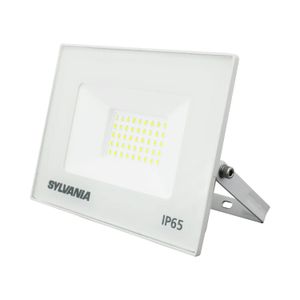 Reflector Chasis Bl L/Dia 50 W Power 6500K - SYLVANIA