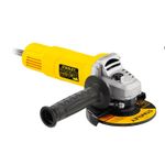 Amoladora-Stanley-4-1-2-620W-12000Rp-3-Discos
