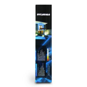 Reflector Chasis Bl L/Dia 50 W Power 6500K - SYLVANIA