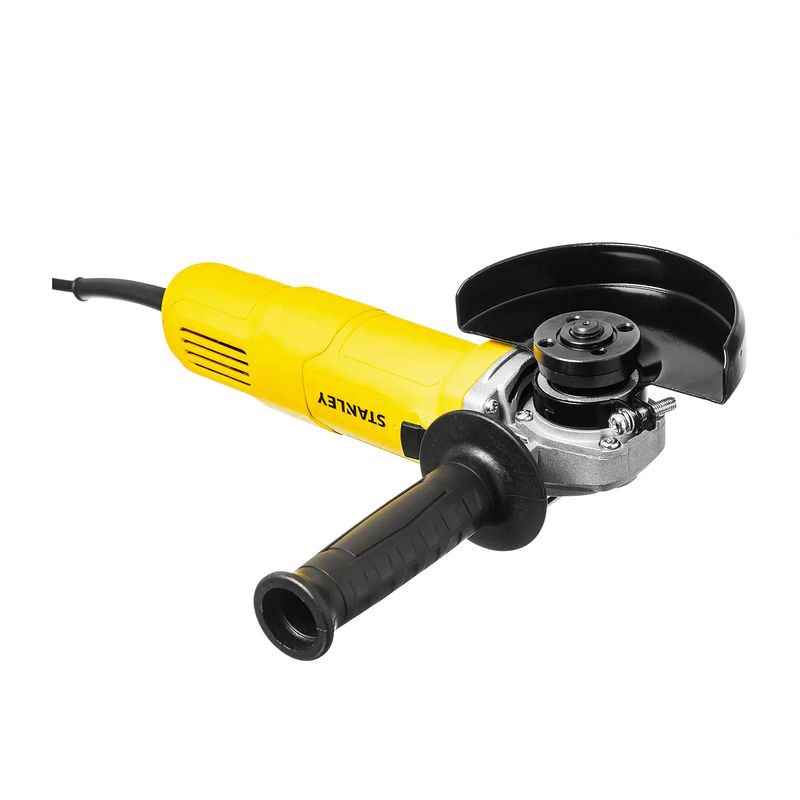 Amoladora-Stanley-4-1-2-620W-12000Rp-3-Discos
