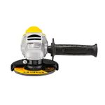Amoladora-Stanley-4-1-2-620W-12000Rp-3-Discos