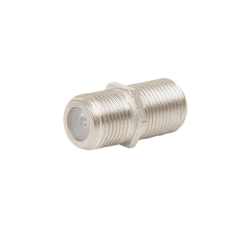 Union-Coaxial-Rg6-4Unidades-Volteck