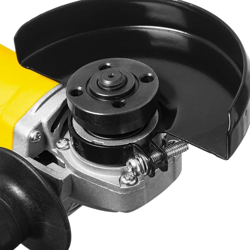Amoladora-Stanley-4-1-2-620W-12000Rp-3-Discos