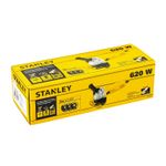 Amoladora-Stanley-4-1-2-620W-12000Rp-3-Discos