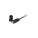 Transformador-Exteri-Tv-75-300-Ohm