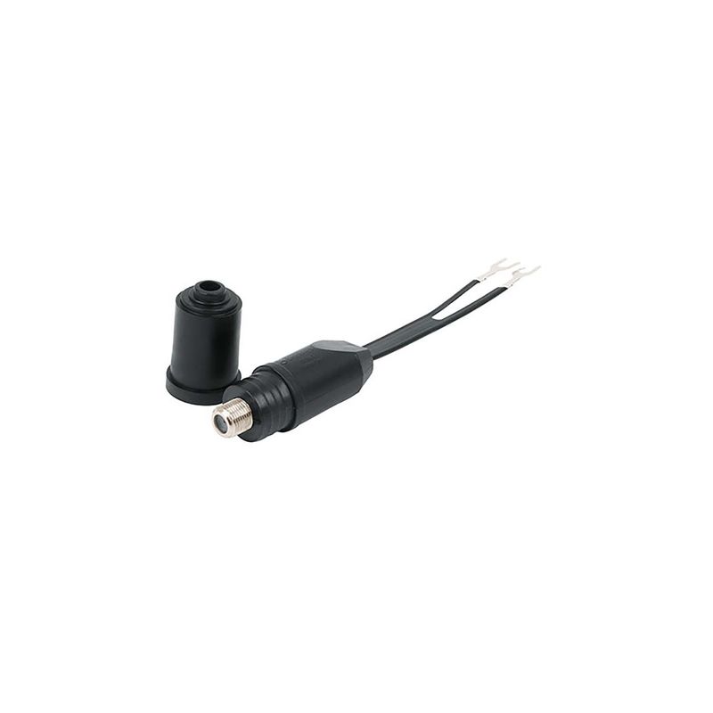 Transformador-Exteri-Tv-75-300-Ohm
