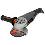 Amoladora-Truper-4-1-2--1010W-11000Rpm-Indust