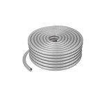 Tubo-Anillado-Metal-Bx-S-Pvc-1P-C-Mt