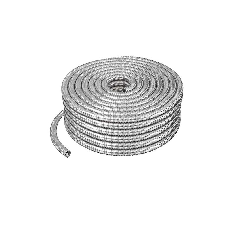 Tubo-Anillado-Metal-Bx-S-Pvc-1P-C-Mt
