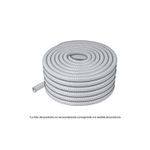 Tubo-Anillado-Metal-Bx-C-Pvc-1-2P-C-Mt