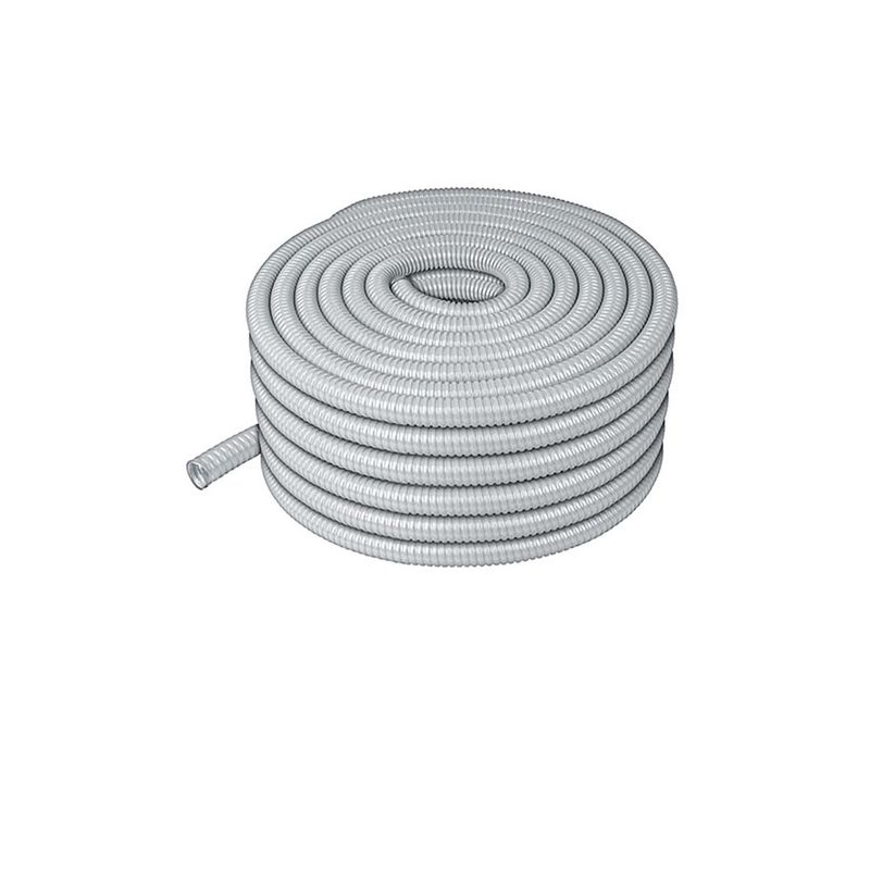 Tubo-Anillado-Metal-Bx-C-Pvc-3-4P-C-Mt