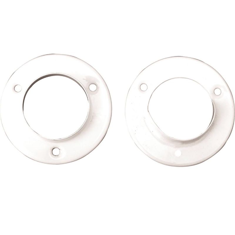 Soporte-P-Tubo-Closet-Metalico-Blanco-K-V