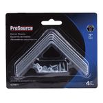 Angular-P-Esquina-3-Zincad-4Pz-Prosource