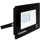 Reflector-Tipo-Tableta-50W-L-Bl-Sylvan