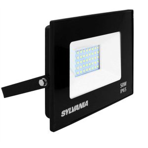 Reflector Tipo Tableta 50W L/Bl Sylvan - SYLVANIA