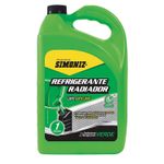 Refrigerante-para-motor--1-gl