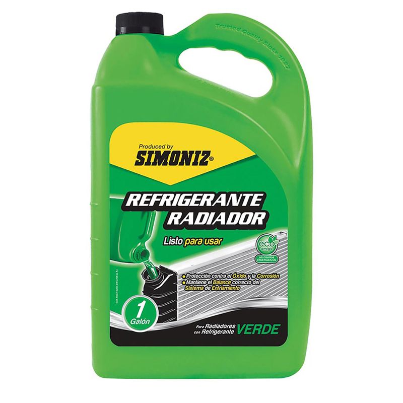 Refrigerante-para-motor--1-gl