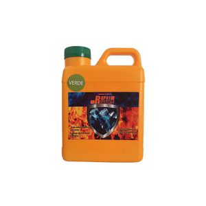 Aditivo para Gasolina Qualco Pikes Alta Potencia- 125 ml