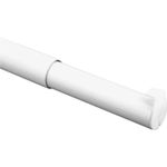 Tubo-Extensible-P-Closet-48--72-