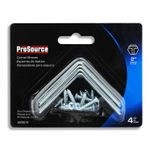 Angular-para-esquina-de-2”.-Fabricado-en-acero-acabado-en-plata.-Incluye-tornilleria.-pack-x-5
