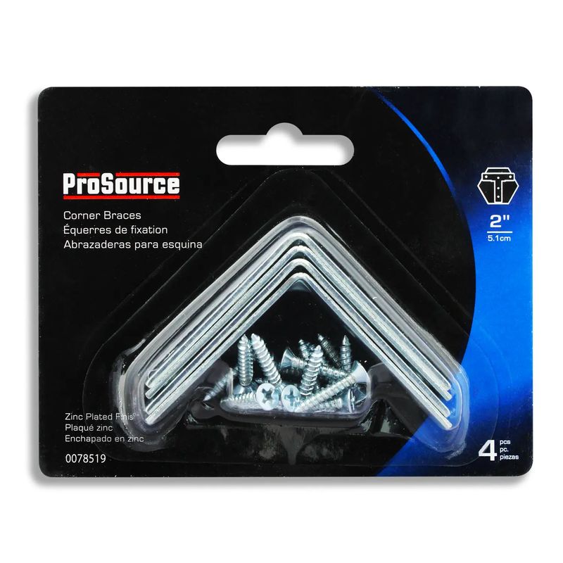 Angular-para-esquina-de-2”.-Fabricado-en-acero-acabado-en-plata.-Incluye-tornilleria.-pack-x-5