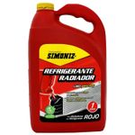 Refrigerante-para-motor--1-gl