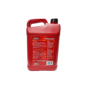 Aditivo Extra Potencia P/Gasolina 125Ml Qualco