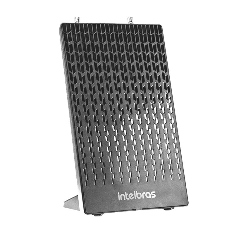 Antena-de-television-4-en-1-con-receptores-de-imagen-analogica-en-VHF-HDTV-UHF-y-FM.