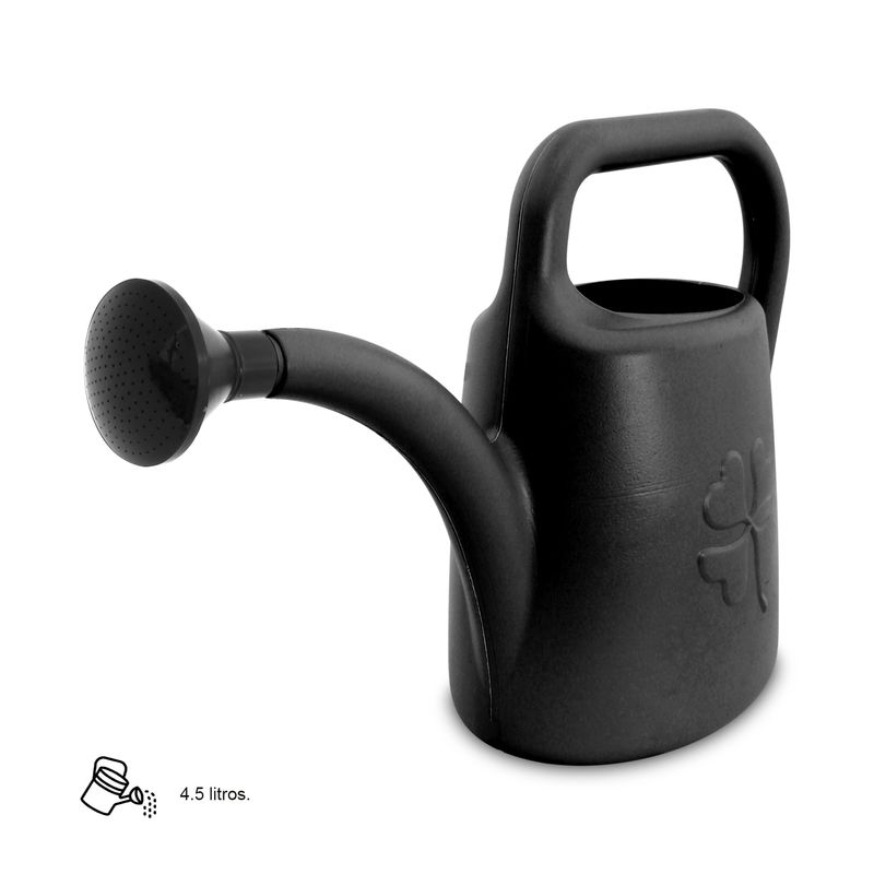 Regadera-para-jardin-plastica-con-4.5-litros-de-capacidad.-Ideal-para-el-rociado-de-agua-en-cualquier-tipo-de-plantas