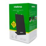 Antena-de-television-4-en-1-con-receptores-de-imagen-analogica-en-VHF-HDTV-UHF-y-FM.