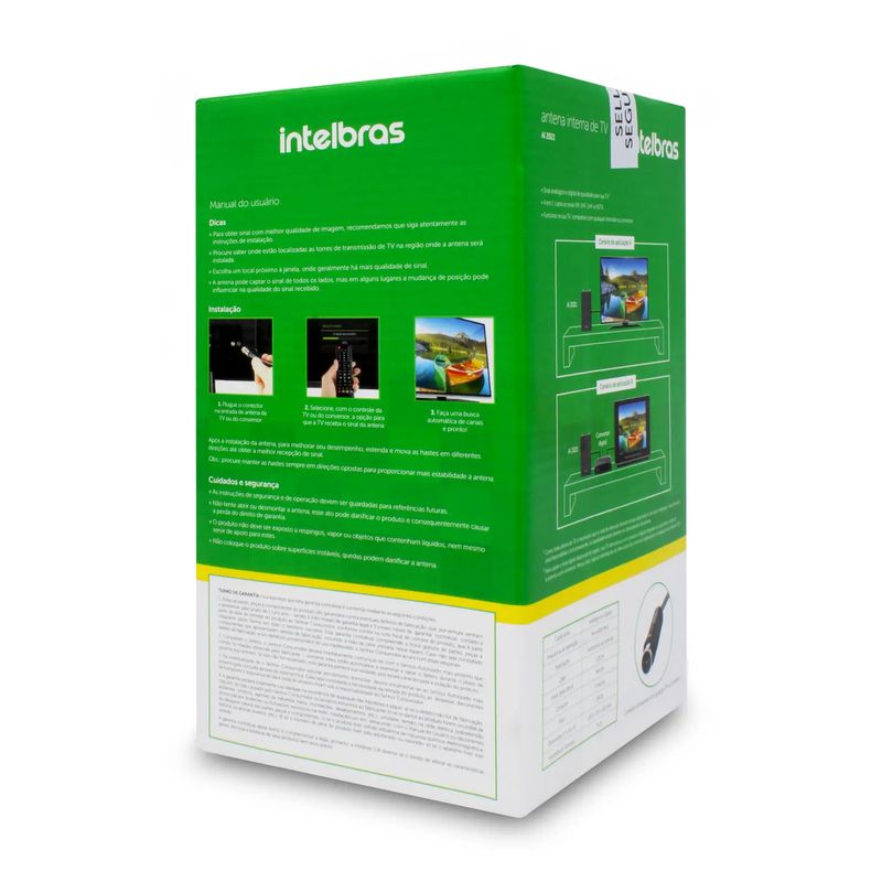 Antena-de-television-4-en-1-con-receptores-de-imagen-analogica-en-VHF-HDTV-UHF-y-FM.