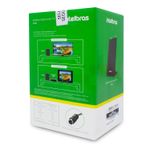 Antena-de-television-4-en-1-con-receptores-de-imagen-analogica-en-VHF-HDTV-UHF-y-FM.