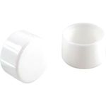 Regaton-Plastico-Blanco-7-8-
