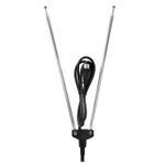 Antena-telescopica-para-TV-metalica-tipo-conejo-con-cable-de-106-cm-y-conectores-para-transistor-de-señal-basico