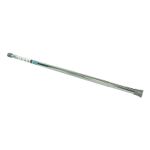 Tubo-Extendible-34--60--Cromado