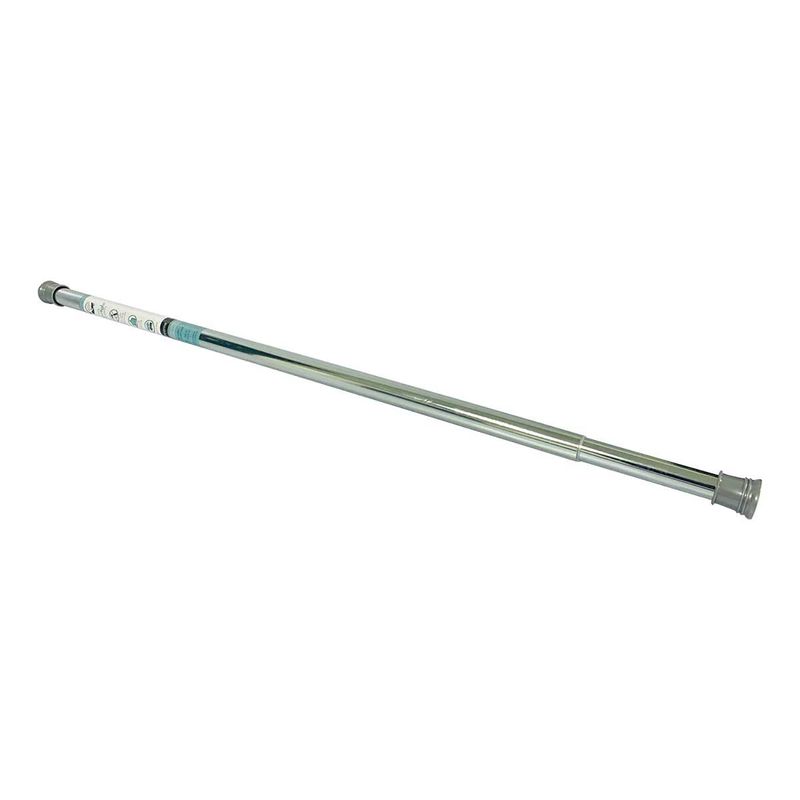 Tubo-Extendible-34--60--Cromado