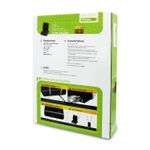 Antena-de-television-plastica-multidireccional-con-receptores-de-imagen-analogica-en-VHF-HDTV-1080-UHF-y-FM